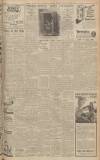 Western Daily Press Friday 13 March 1942 Page 3