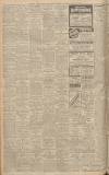 Western Daily Press Saturday 14 March 1942 Page 4