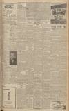 Western Daily Press Saturday 14 March 1942 Page 5