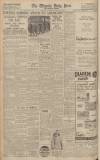 Western Daily Press Saturday 14 March 1942 Page 6