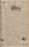 Western Daily Press Wednesday 18 March 1942 Page 3