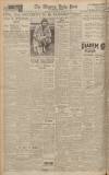 Western Daily Press Wednesday 18 March 1942 Page 4