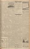 Western Daily Press Saturday 21 March 1942 Page 5