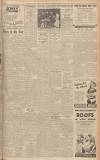 Western Daily Press Tuesday 24 March 1942 Page 3