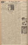 Western Daily Press Tuesday 24 March 1942 Page 4