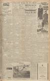 Western Daily Press Wednesday 25 March 1942 Page 3