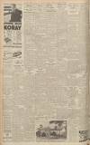 Western Daily Press Friday 27 March 1942 Page 2