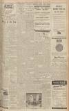 Western Daily Press Friday 27 March 1942 Page 3