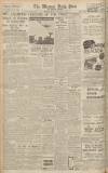 Western Daily Press Friday 27 March 1942 Page 4