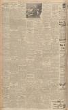 Western Daily Press Wednesday 01 April 1942 Page 2