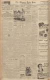 Western Daily Press Wednesday 01 April 1942 Page 4