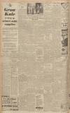 Western Daily Press Thursday 02 April 1942 Page 2