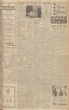 Western Daily Press Saturday 04 April 1942 Page 5