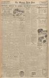 Western Daily Press Saturday 04 April 1942 Page 6