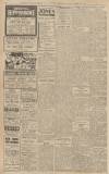 Western Daily Press Monday 06 April 1942 Page 2