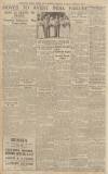 Western Daily Press Monday 06 April 1942 Page 4