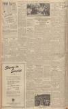 Western Daily Press Tuesday 07 April 1942 Page 2