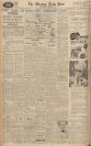 Western Daily Press Tuesday 07 April 1942 Page 4