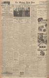 Western Daily Press Wednesday 08 April 1942 Page 4