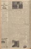 Western Daily Press Thursday 09 April 1942 Page 2