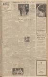 Western Daily Press Thursday 09 April 1942 Page 3