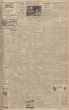 Western Daily Press Friday 10 April 1942 Page 3