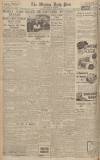 Western Daily Press Friday 10 April 1942 Page 4