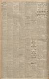 Western Daily Press Saturday 11 April 1942 Page 2