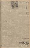 Western Daily Press Saturday 11 April 1942 Page 3