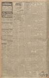 Western Daily Press Saturday 11 April 1942 Page 4