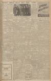 Western Daily Press Saturday 11 April 1942 Page 5