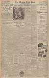 Western Daily Press Saturday 11 April 1942 Page 6