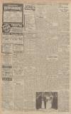 Western Daily Press Monday 13 April 1942 Page 2