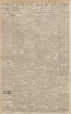 Western Daily Press Monday 13 April 1942 Page 4