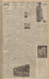 Western Daily Press Tuesday 14 April 1942 Page 3