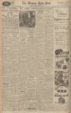 Western Daily Press Tuesday 14 April 1942 Page 4