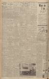 Western Daily Press Wednesday 15 April 1942 Page 2