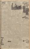 Western Daily Press Wednesday 15 April 1942 Page 3