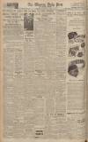 Western Daily Press Wednesday 15 April 1942 Page 4