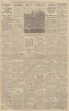 Western Daily Press Monday 20 April 1942 Page 4