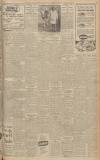 Western Daily Press Tuesday 21 April 1942 Page 3