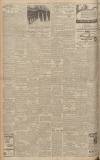 Western Daily Press Wednesday 22 April 1942 Page 2