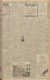 Western Daily Press Wednesday 22 April 1942 Page 3
