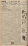 Western Daily Press Wednesday 22 April 1942 Page 4
