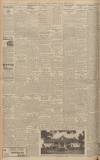 Western Daily Press Friday 24 April 1942 Page 2