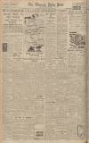 Western Daily Press Friday 24 April 1942 Page 4