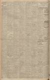 Western Daily Press Saturday 25 April 1942 Page 2