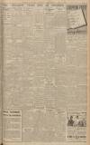 Western Daily Press Saturday 25 April 1942 Page 5