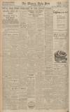 Western Daily Press Saturday 25 April 1942 Page 6
