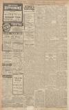 Western Daily Press Monday 27 April 1942 Page 2